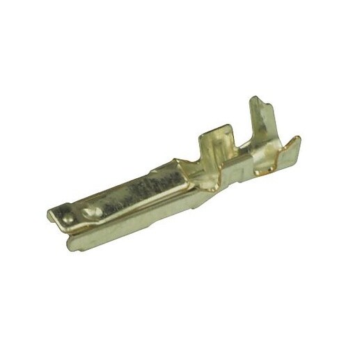 50148−8100 コンタクトソケット