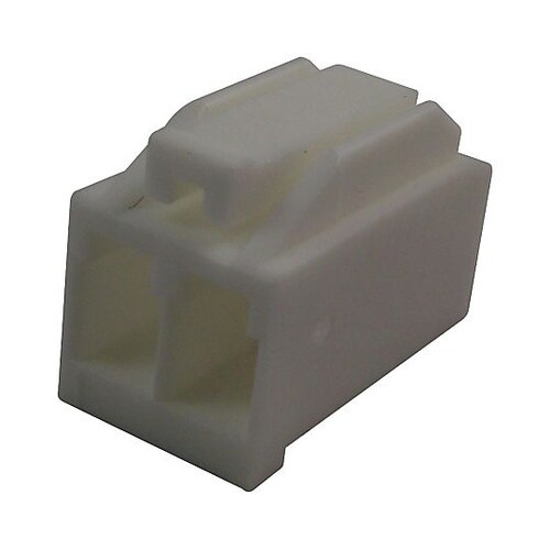 51067−0200 コネクタハウジング