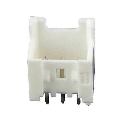 53375−0310 コネクタヘッダ1列