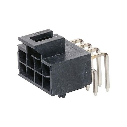 105314−1208コネクタヘッダ2列