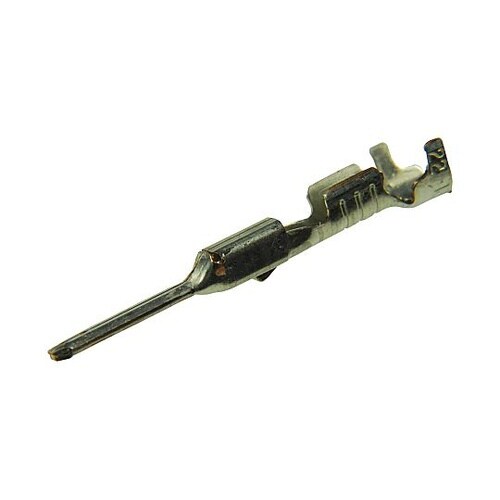 194170024 オートモーティブ