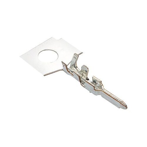 50133−8000 コンタクト ピン