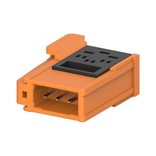 3−1473562−3 WTBヘッダ1列