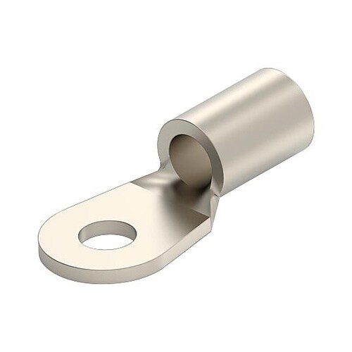 2−324061−5 ターミナル リング