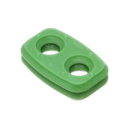 1587826−3 ケーブル シール C