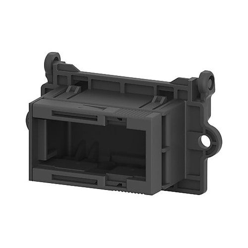 1418985−2ケーブルクランプPBT