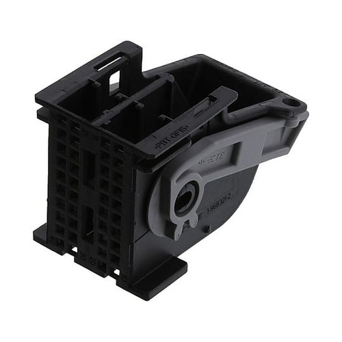 1−968321−2 カバー PBTGF