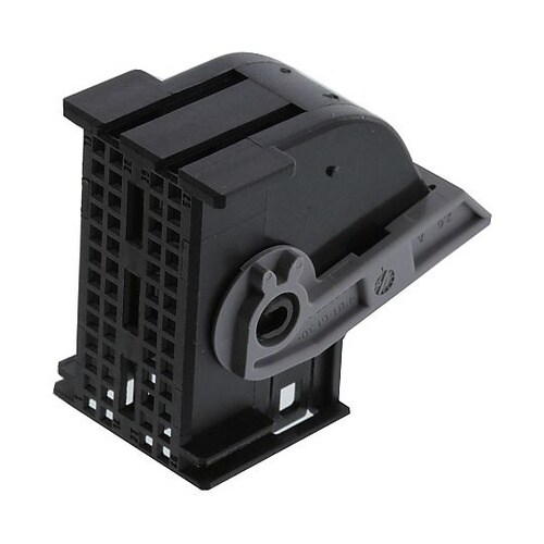 1−968325−3 カバー PBTGF