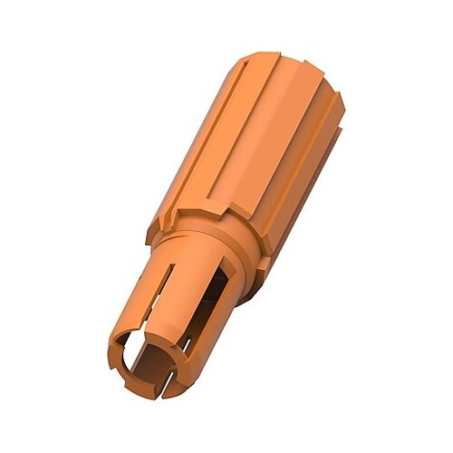 2177058−1シングルワイヤーシール