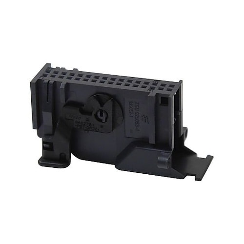 929053−1 カバーPBTGFグレー