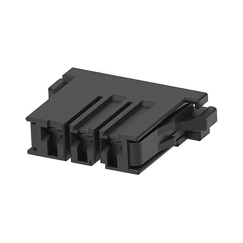 1−1747276−3コネクタハウジング