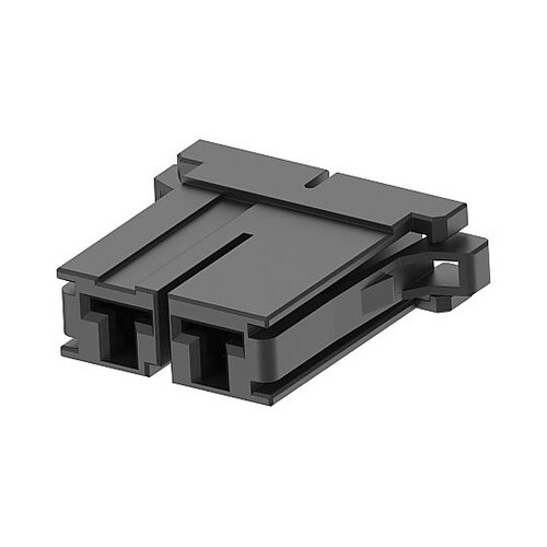 2−179958−2 コネクタハウジング