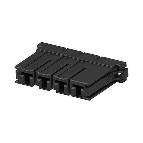 2−179958−4 コネクタハウジング