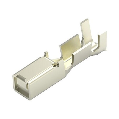 1747499−2 コンタクト ソケット