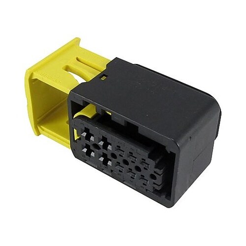 1−1564514−1 オートモーティブ