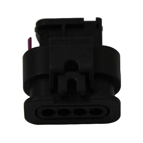 1−1670918−1 オートモーティブ