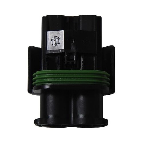 1544317−1 オートモーティブ