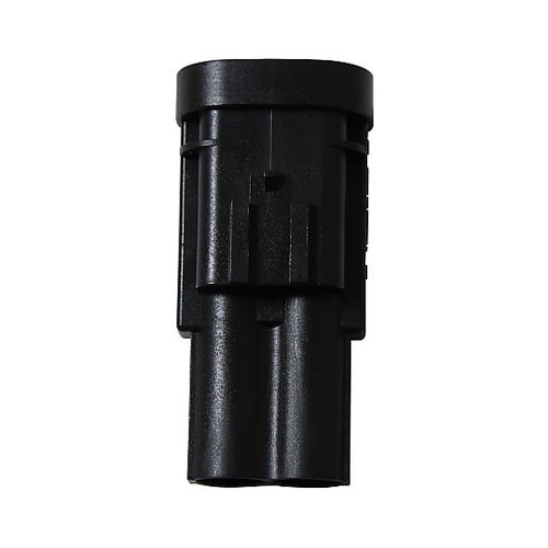 1544334−1 オートモーティブ