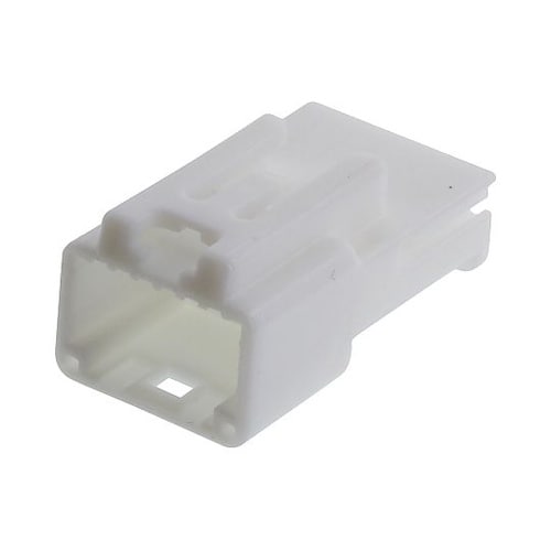 1565894−1 オートモーティブ