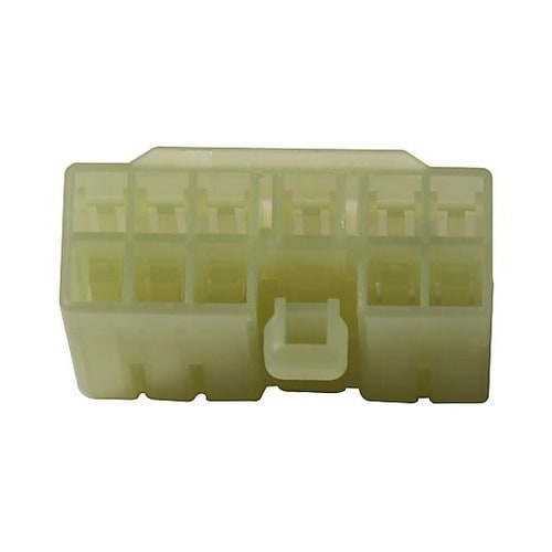 172497−1 オートモーティブ