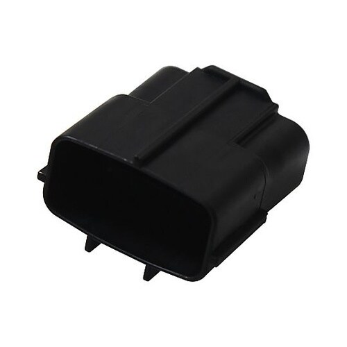 174663−2 オートモーティブ