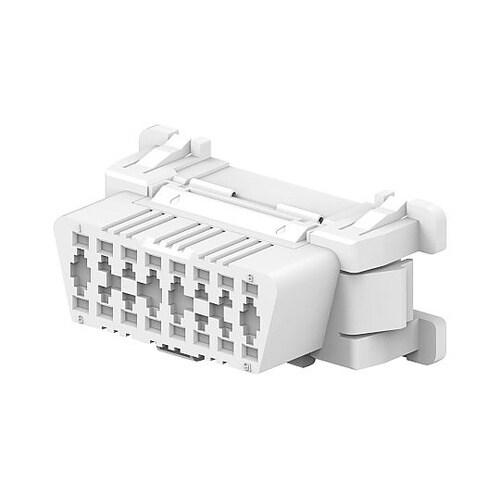 179631−1 オートモーティブ