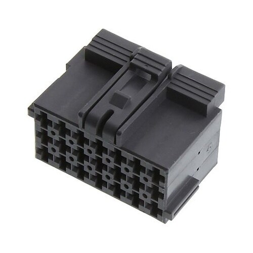 1−967625−2 オートモーティブ