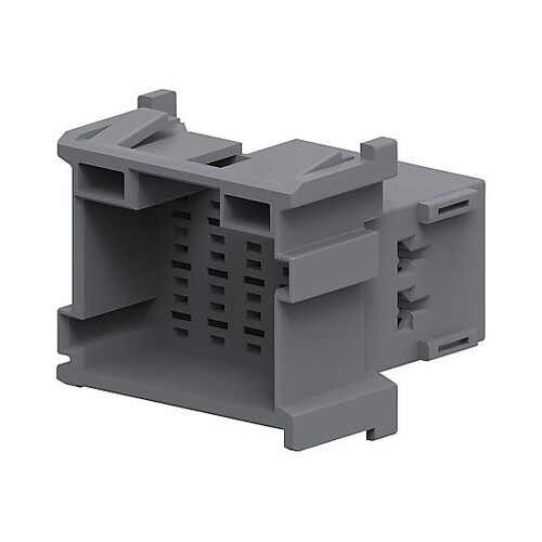 1−967628−6 オートモーティブ