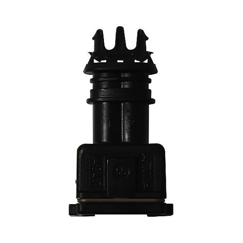 282190−1 オートモーティブ