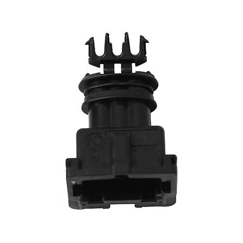 282729−1 オートモーティブ