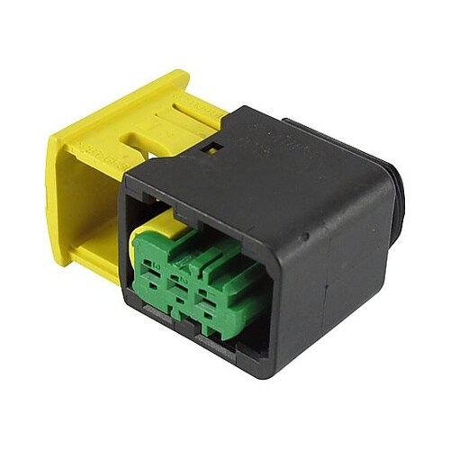 3−1418448−1 オートモーティブ