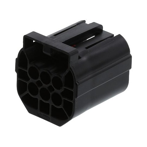 344267−1 オートモーティブ