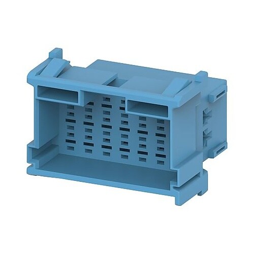 3−967630−1 オートモーティブ