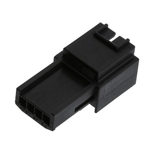 936121−1 オートモーティブ