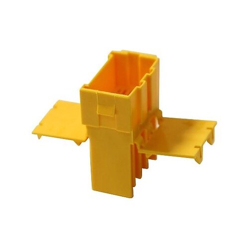 969191−2 オートモーティブ