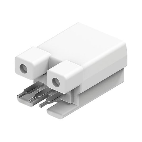 1−174953−1 オートモーティブ