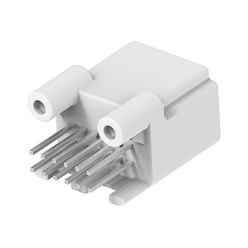 1473898−1オートモーティブプラグ