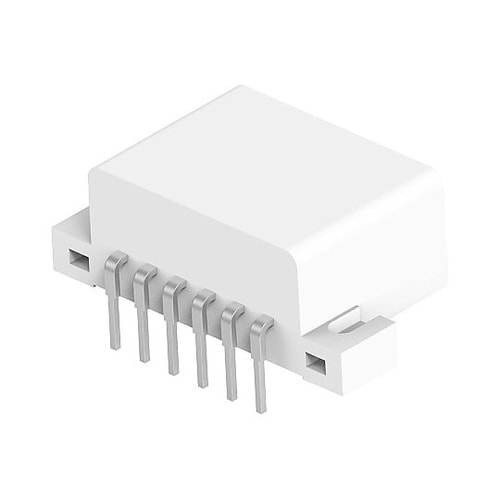 175783−1 オートモーティブプラグ