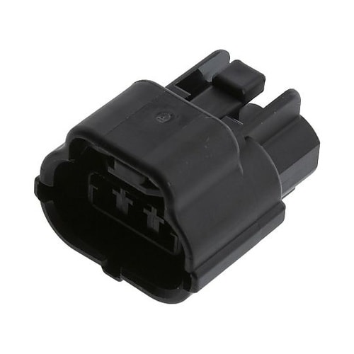 2−174357−2 オートモーティブ