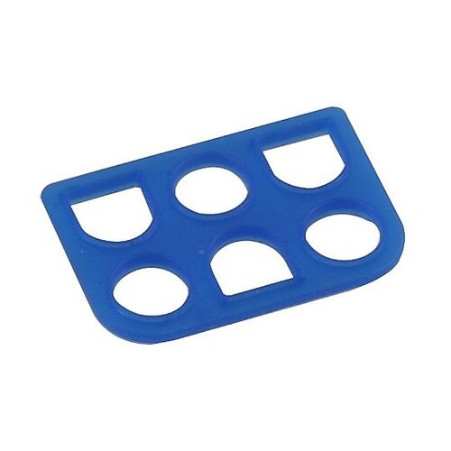 794275−1 インターフェースシール