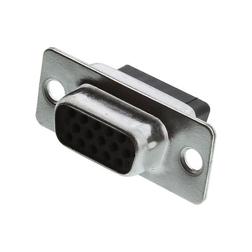 173109−0036ハウジングスチール