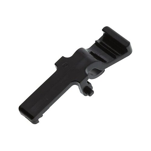 173112−0066 ロッキングフック