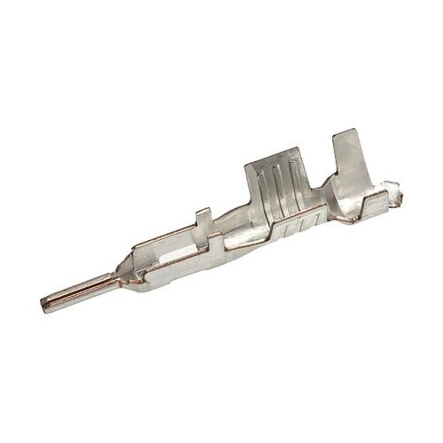 105417−0334 コンタクト ピン