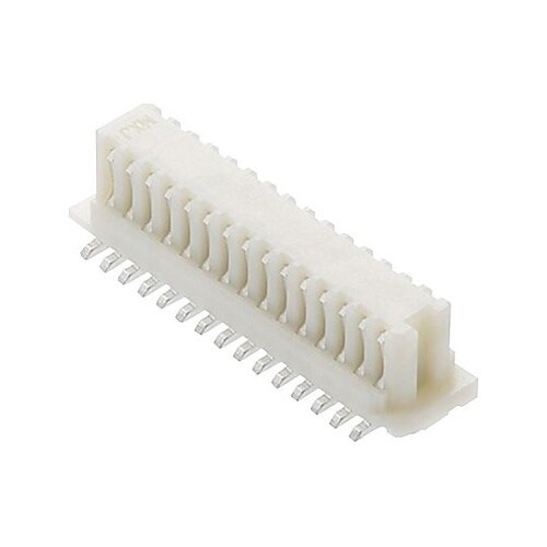 52465−1871コネクタRCPT2列