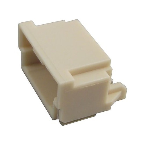 502352−0410コネクタヘッダ1列