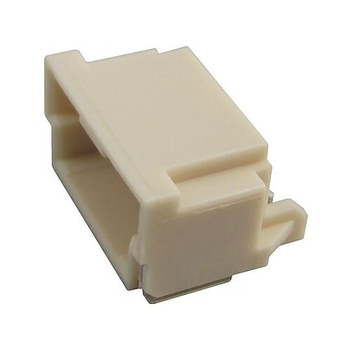 502352−0900コネクタヘッダ1列