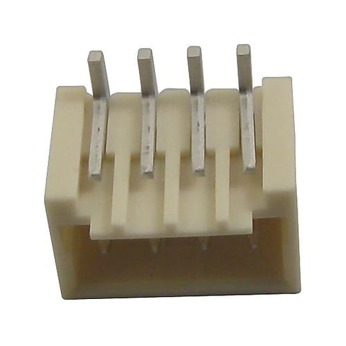 87437−1543 WTB ヘッダ1列