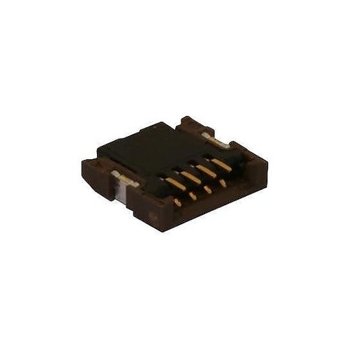 501461−0691 FPC コネクタ