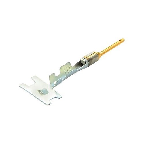 33011−3002 オートモーティブ