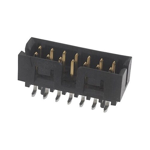 87832−5623 コネクタヘッダ2列